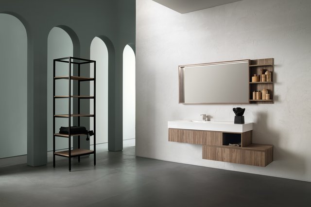 B-go – Une esthétique intemporelle et minimaliste