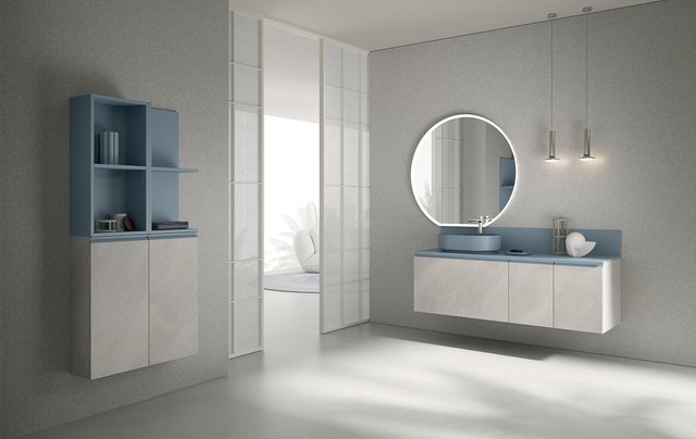 Bik – Une conception pensée pour le bien-être