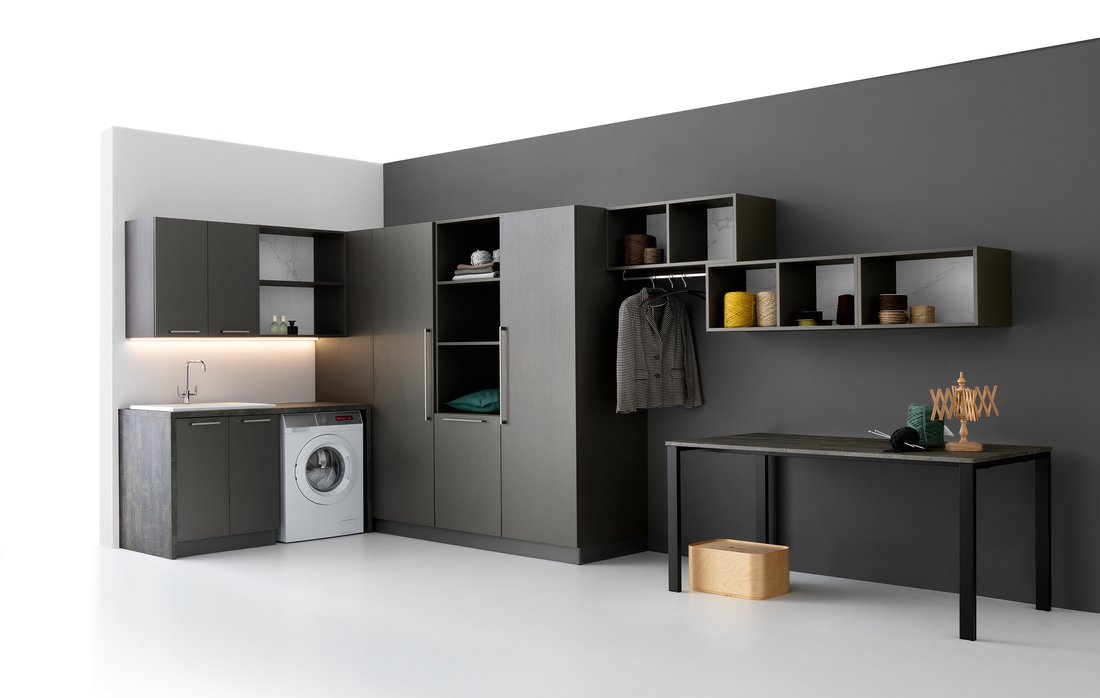 LAB60 – L’innovation au service de la performance