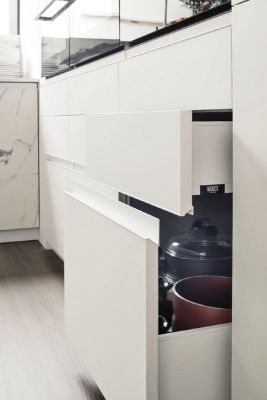 LOFT_LINE-1-1-267x400