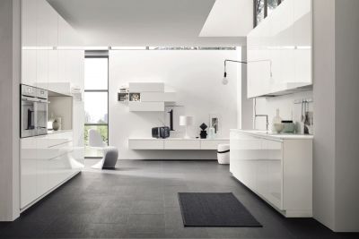 LOFT_LINE-1-400x267