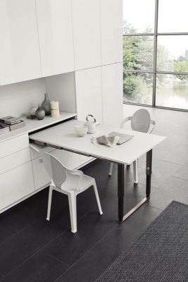 LOFT_LINE-2-1-267x400