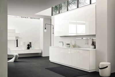 LOFT_LINE-2-400x267