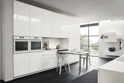 LOFT_LINE-3-400x267
