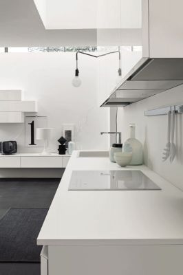 LOFT_LINE-5-266x400