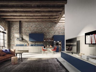 LOFT_SOFT-1-400x300