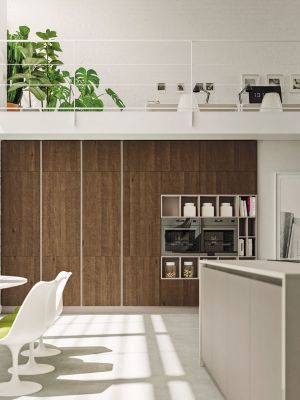 LOFT_SOFT-10-300x400