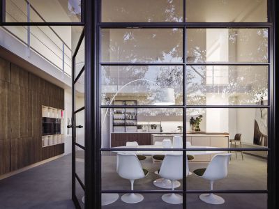LOFT_SOFT-11-400x300