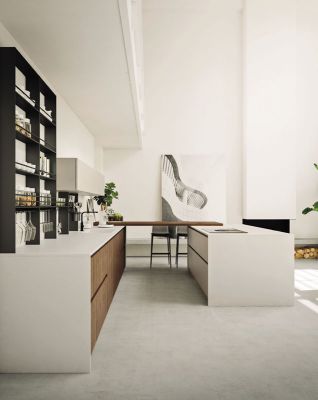 LOFT_SOFT-12-318x400