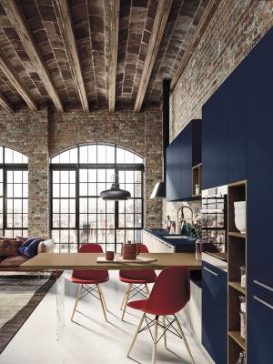 LOFT_SOFT-13-300x400