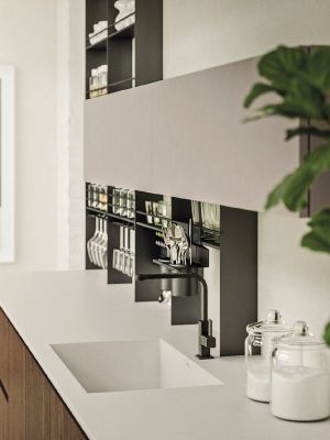 LOFT_SOFT-2-1-300x400