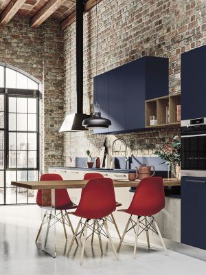 LOFT_SOFT-3-300x400