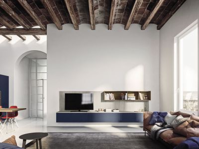 LOFT_SOFT-4-400x300