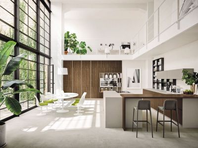 LOFT_SOFT-5-400x300