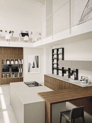 LOFT_SOFT-6-300x400