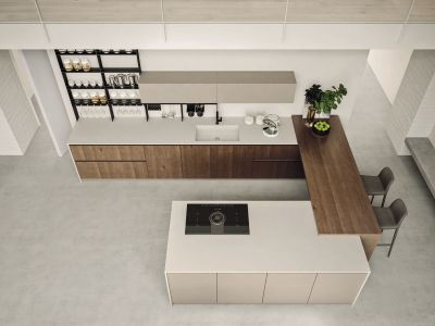 LOFT_SOFT-7-400x300