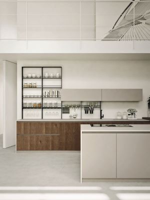 LOFT_SOFT-8-300x400