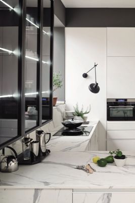 LOFT_URBAN-1-267x400