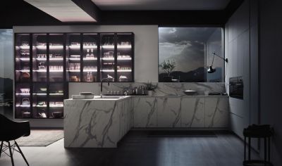 LOFT_URBAN-2-400x236