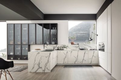 LOFT_URBAN-3-400x267
