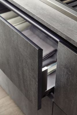LOFT_WALL-1-1-267x400