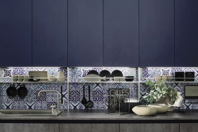 LOFT_WALL-1-400x267