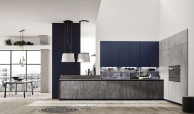 LOFT_WALL-2-400x236