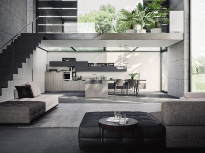 LOFT_WALL-3-400x300