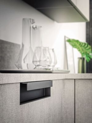 LOFT_WALL-4-1-300x400