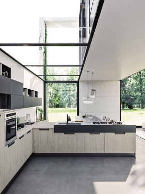 LOFT_WALL-4-300x400