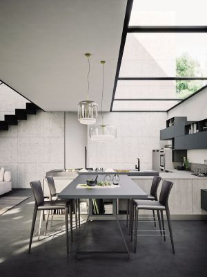 LOFT_WALL-5-300x400