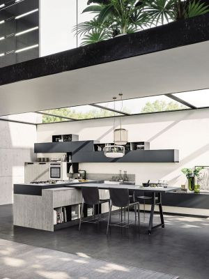 LOFT_WALL-6-300x400