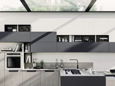 LOFT_WALL-7-400x300