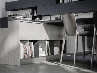 LOFT_WALL-9-400x300