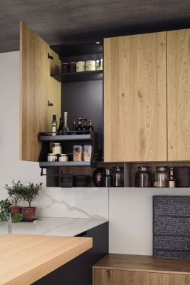 LOFT_WOOD-1-1-267x400