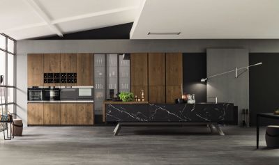 LOFT_WOOD-1-400x237