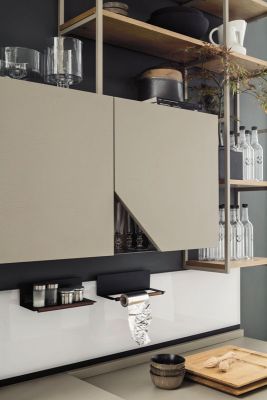 LOFT_WOOD-10-1-267x400