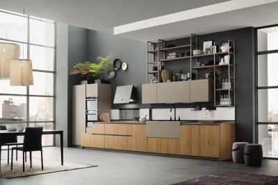 LOFT_WOOD-10-400x267