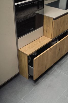 LOFT_WOOD-11-1-267x400