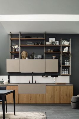 LOFT_WOOD-11-267x400