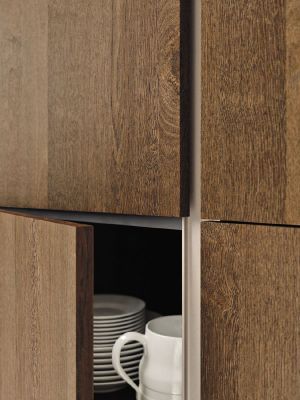 LOFT_WOOD-13-1-300x400