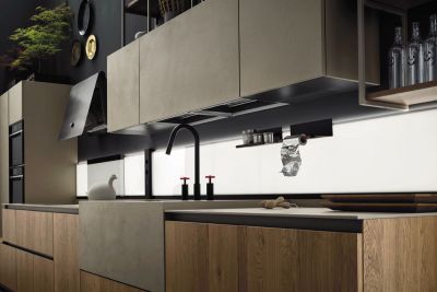 LOFT_WOOD-13-400x267
