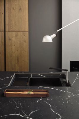 LOFT_WOOD-14-267x400