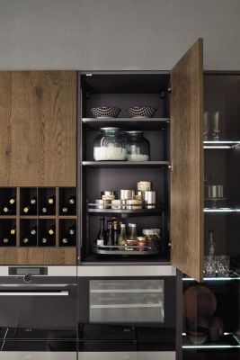 LOFT_WOOD-15-267x400