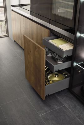 LOFT_WOOD-16-267x400