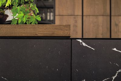 LOFT_WOOD-17-400x267