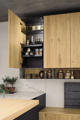 LOFT_WOOD-2-1-267x400