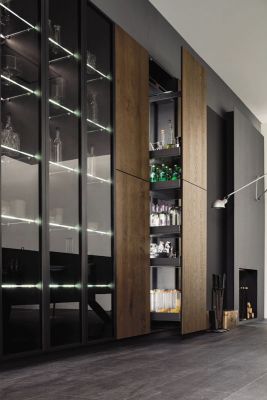 LOFT_WOOD-2-267x400