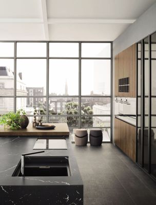 LOFT_WOOD-3-304x400
