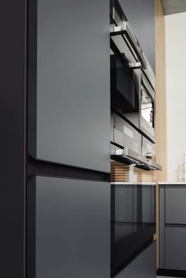 LOFT_WOOD-4-1-267x400